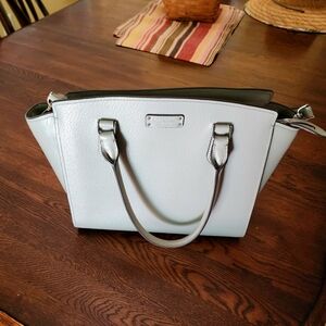 Kate Spade Crossbody Bag